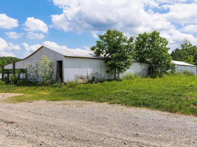 2428 Applegate Road , Lucas, OH 44843 Photo 62