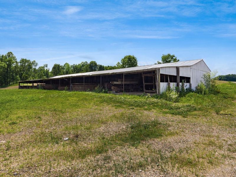 2428 Applegate Road , Lucas, OH 44843 Photo 63