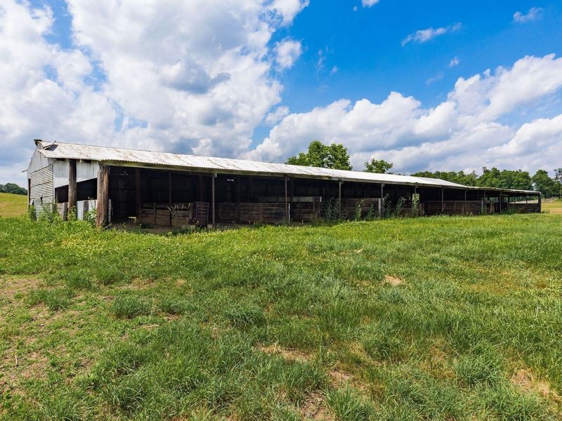 2428 Applegate Road , Lucas, OH 44843 Photo 64