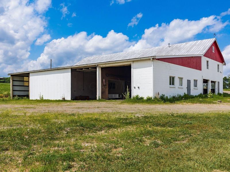 2428 Applegate Road , Lucas, OH 44843 Photo 65