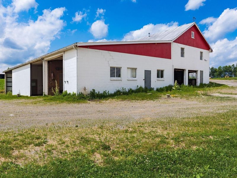 2428 Applegate Road , Lucas, OH 44843 Photo 74