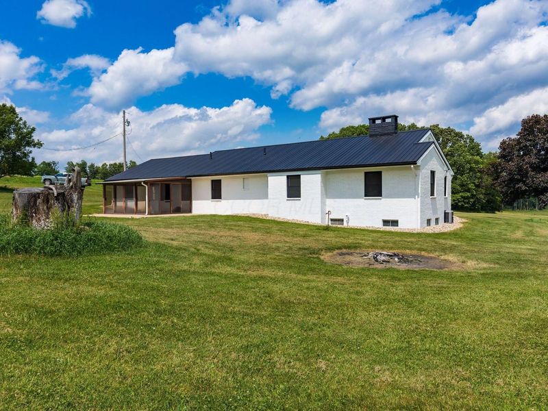 2428 Applegate Road , Lucas, OH 44843 Photo 76