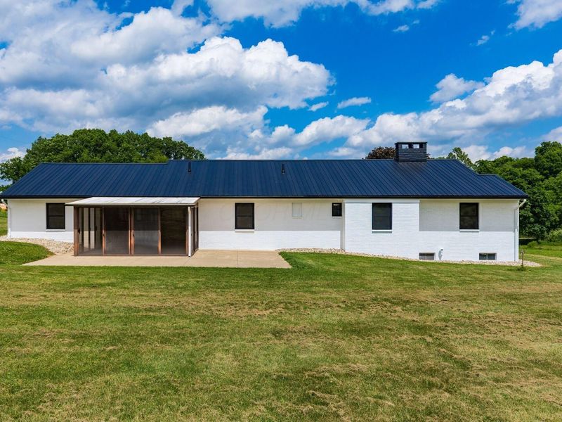 2428 Applegate Road , Lucas, OH 44843 Photo 77