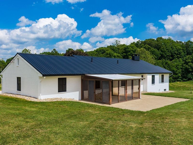 2428 Applegate Road , Lucas, OH 44843 Photo 78