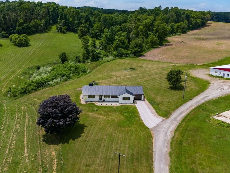 2428 Applegate Road , Lucas, OH 44843 Photo 80