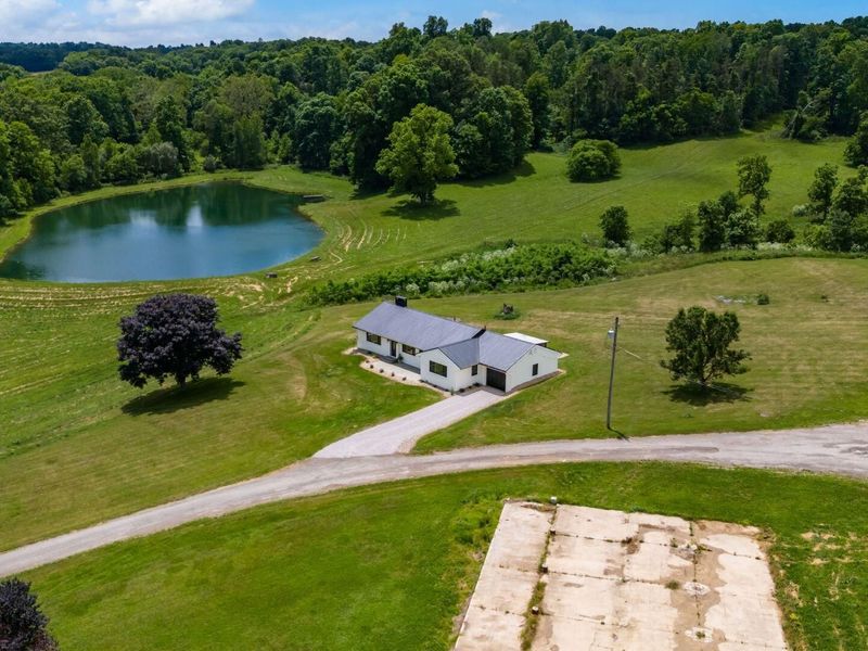 2428 Applegate Road , Lucas, OH 44843 Photo 81