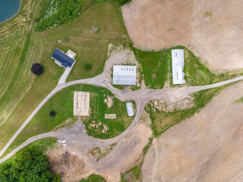 2428 Applegate Road , Lucas, OH 44843 Photo 85