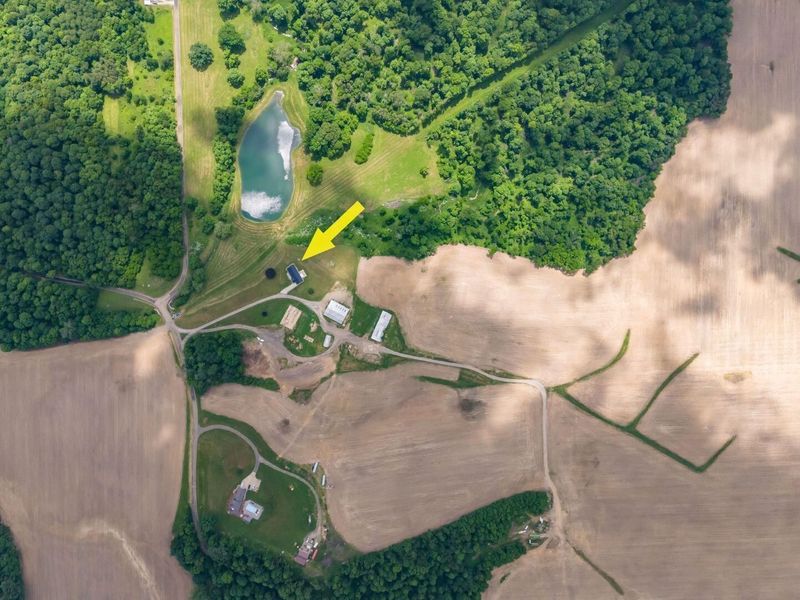 2428 Applegate Road , Lucas, OH 44843 Photo 86