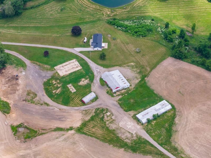2428 Applegate Road , Lucas, OH 44843 Photo 91