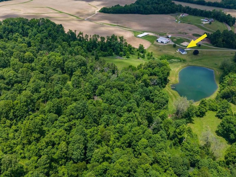 2428 Applegate Road , Lucas, OH 44843 Photo 95