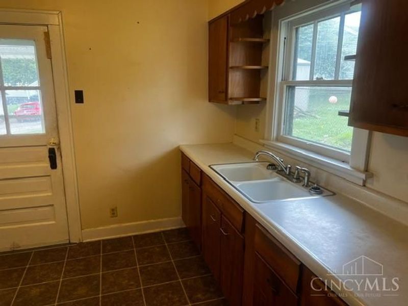 225 Webster Avenue, Hamilton, OH 45013 Photo 10