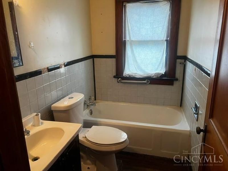225 Webster Avenue, Hamilton, OH 45013 Photo 6