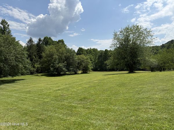 0 Rhea Branch Road , Marble, NC 28905