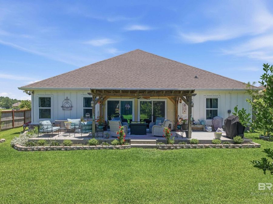 Property Image 46