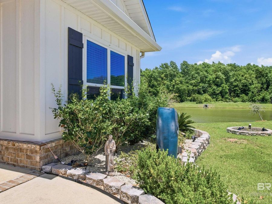 Property Image 51