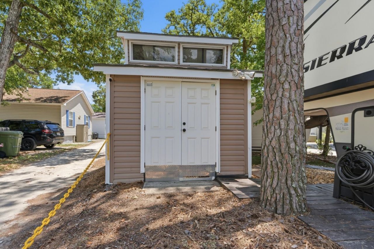 6001 S Kings Hwy.  Photo 13