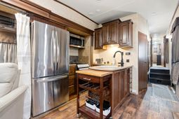 6001 S Kings Hwy.  photo 4