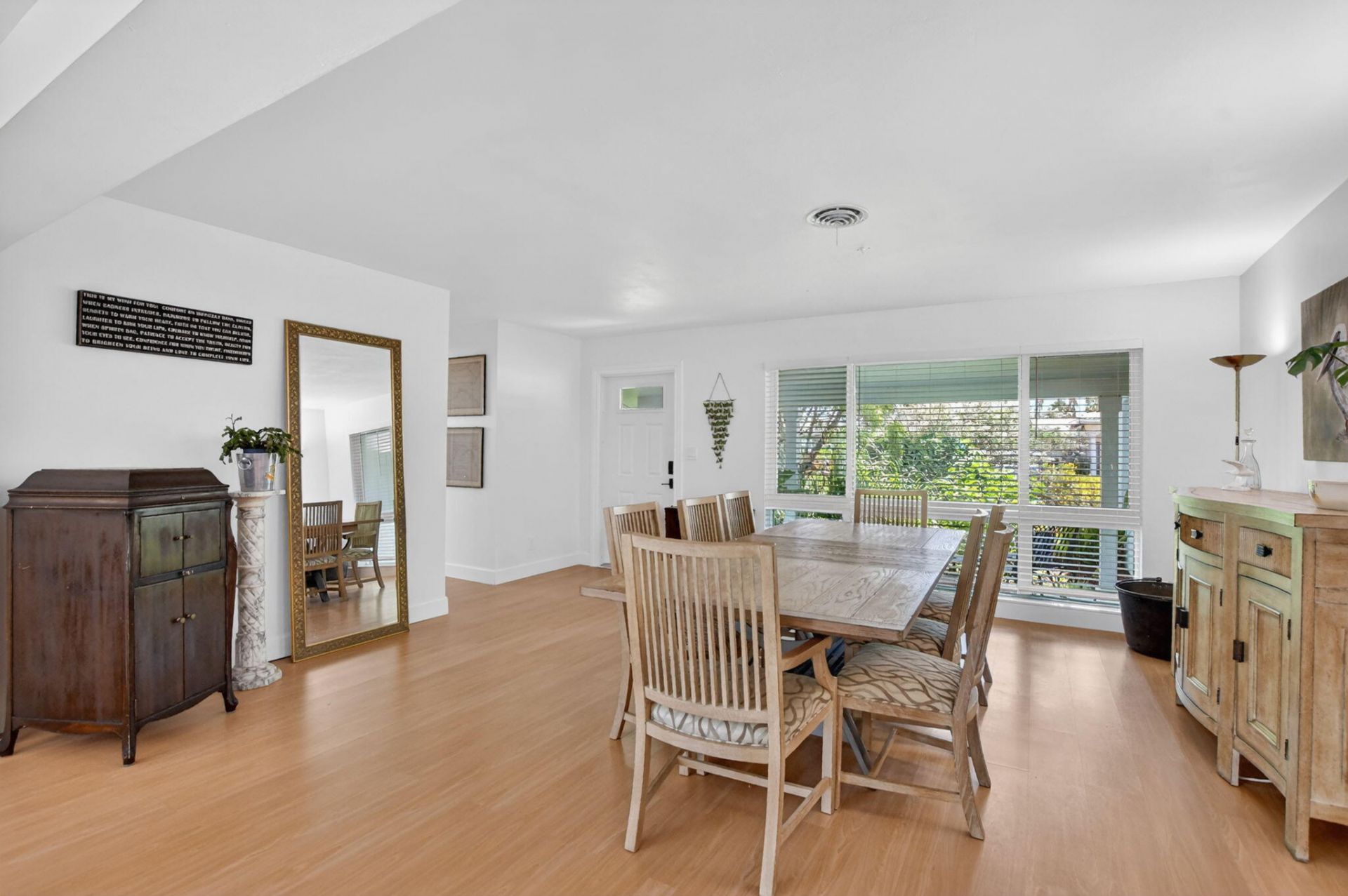 807 SW 3rd Street, Boca Raton, FL 33486 Photo