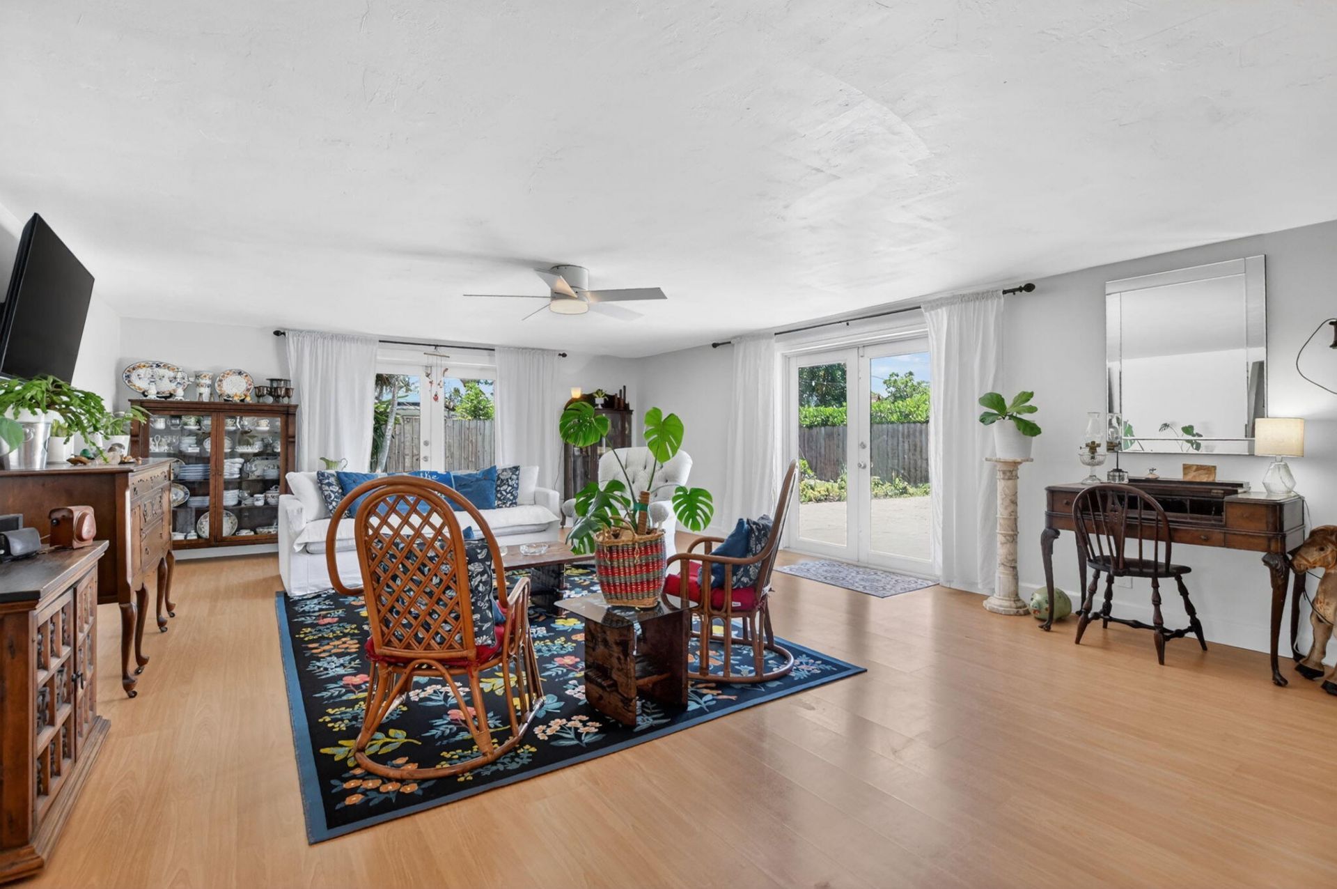 807 SW 3rd Street, Boca Raton, FL 33486 Photo
