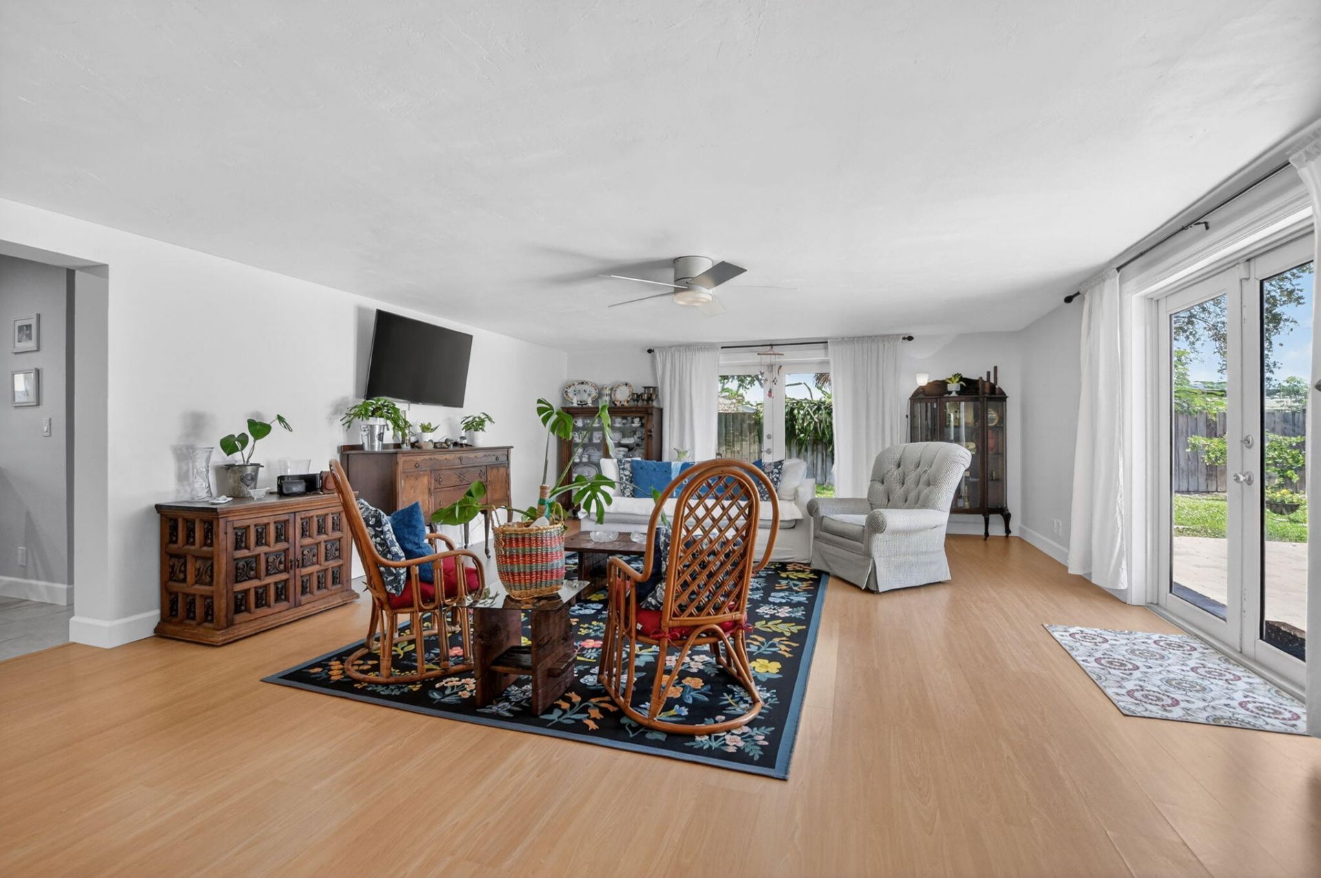 807 SW 3rd Street, Boca Raton, FL 33486 Photo