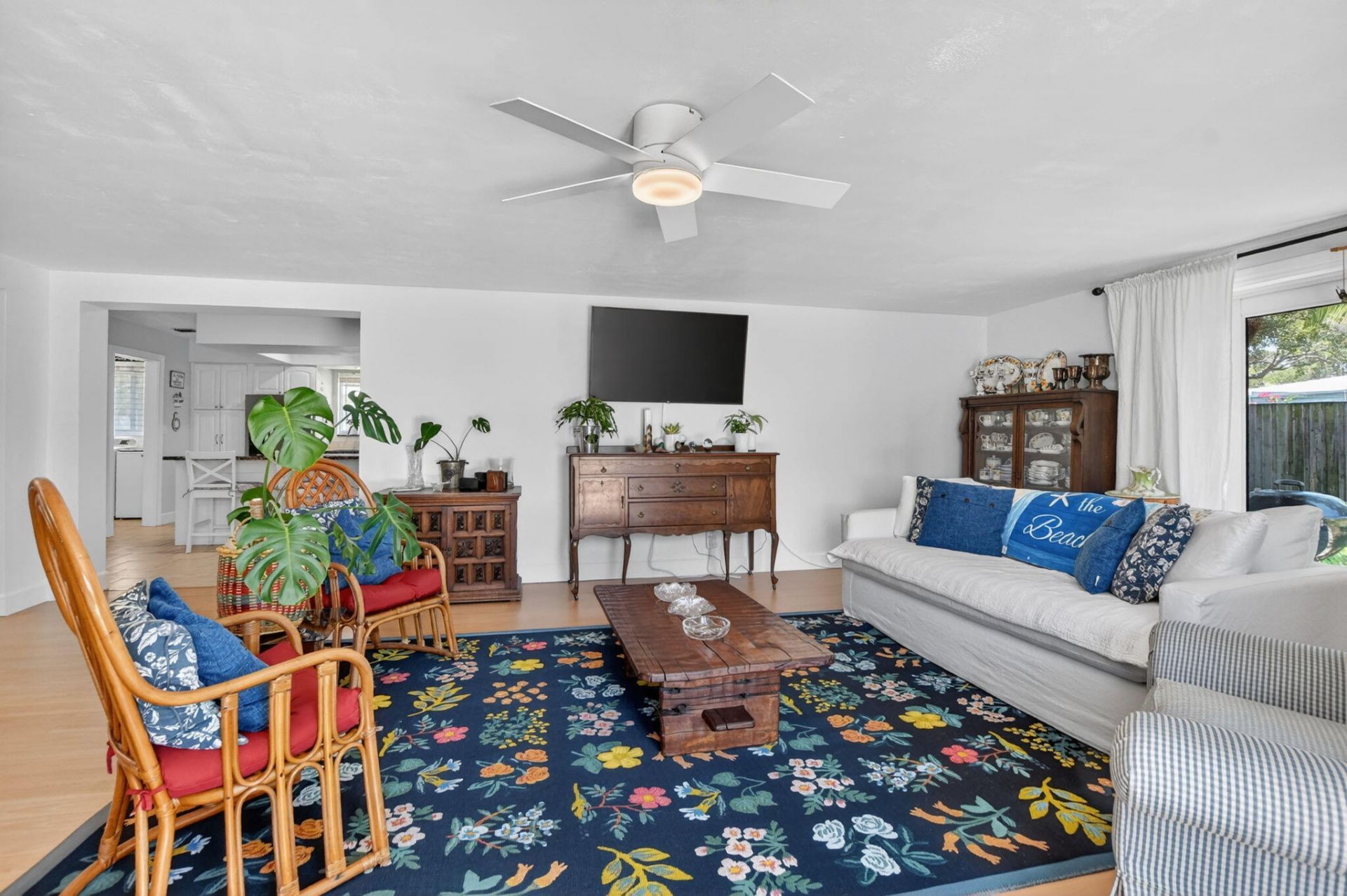 807 SW 3rd Street, Boca Raton, FL 33486 Photo