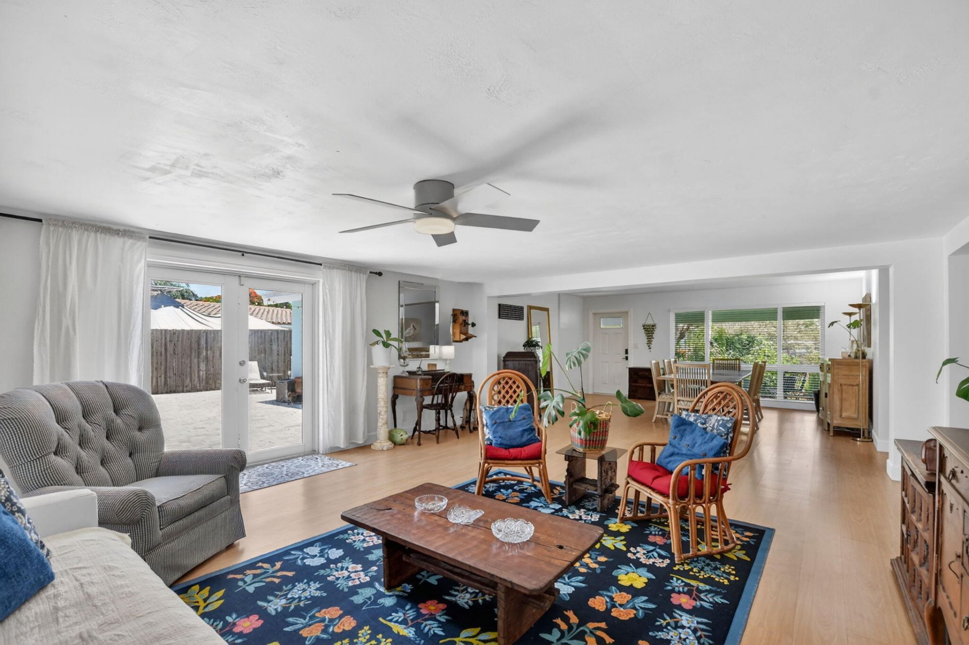 807 SW 3rd Street, Boca Raton, FL 33486 Photo