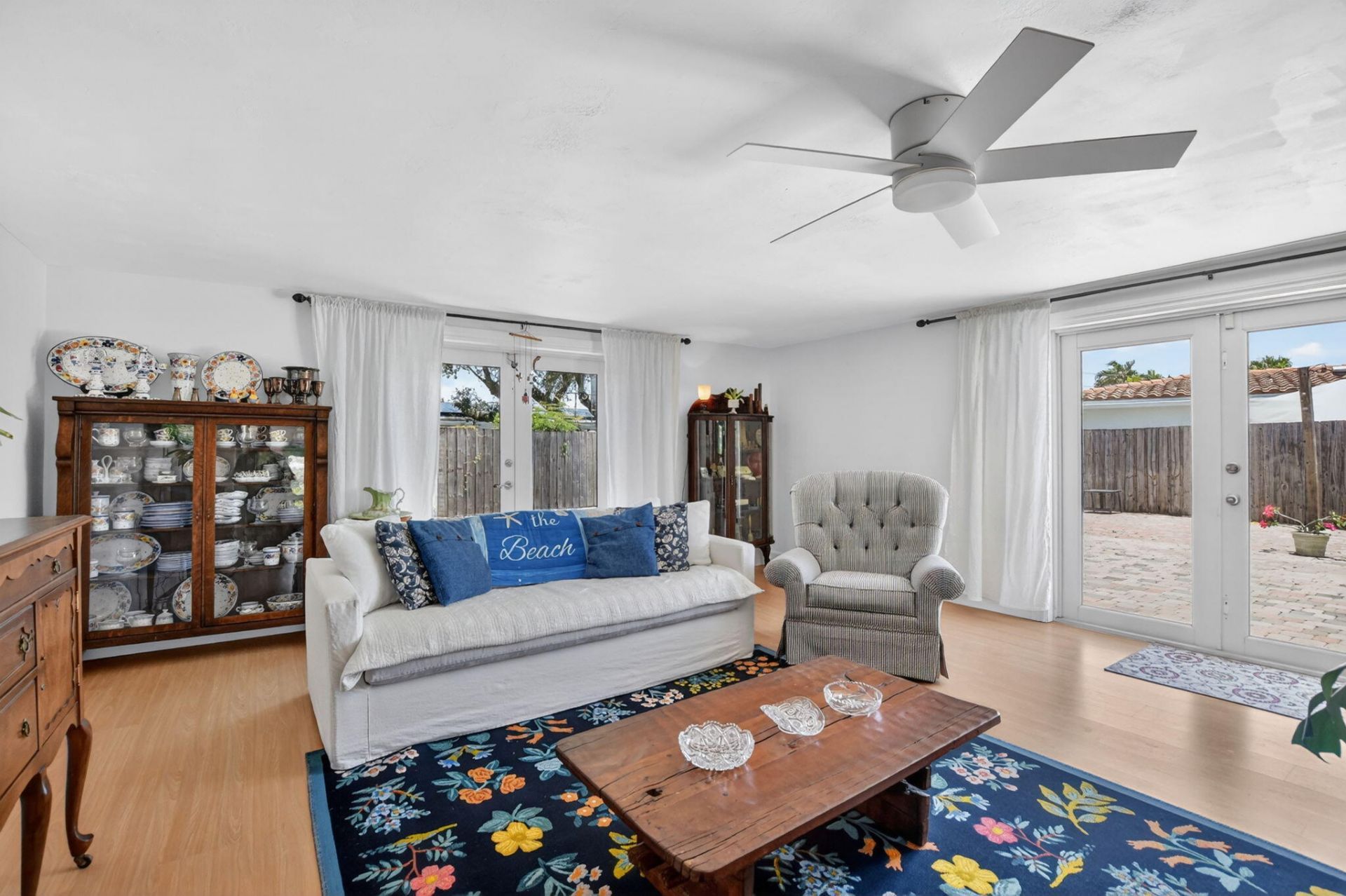 807 SW 3rd Street, Boca Raton, FL 33486 Photo