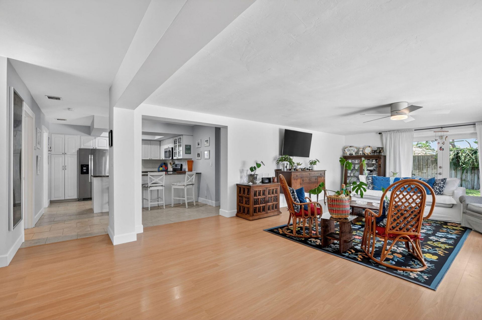 807 SW 3rd Street, Boca Raton, FL 33486 Photo