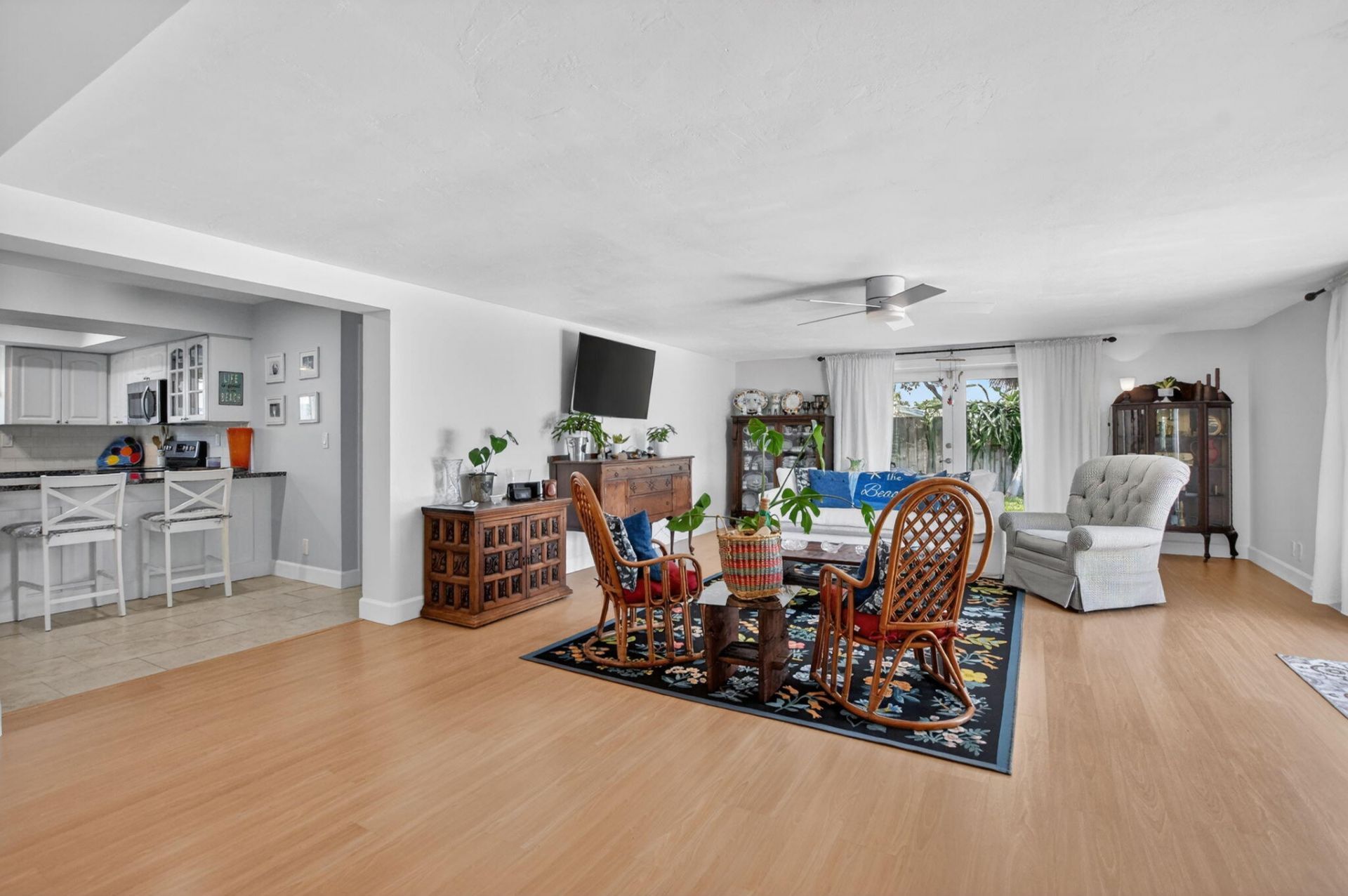 807 SW 3rd Street, Boca Raton, FL 33486 Photo