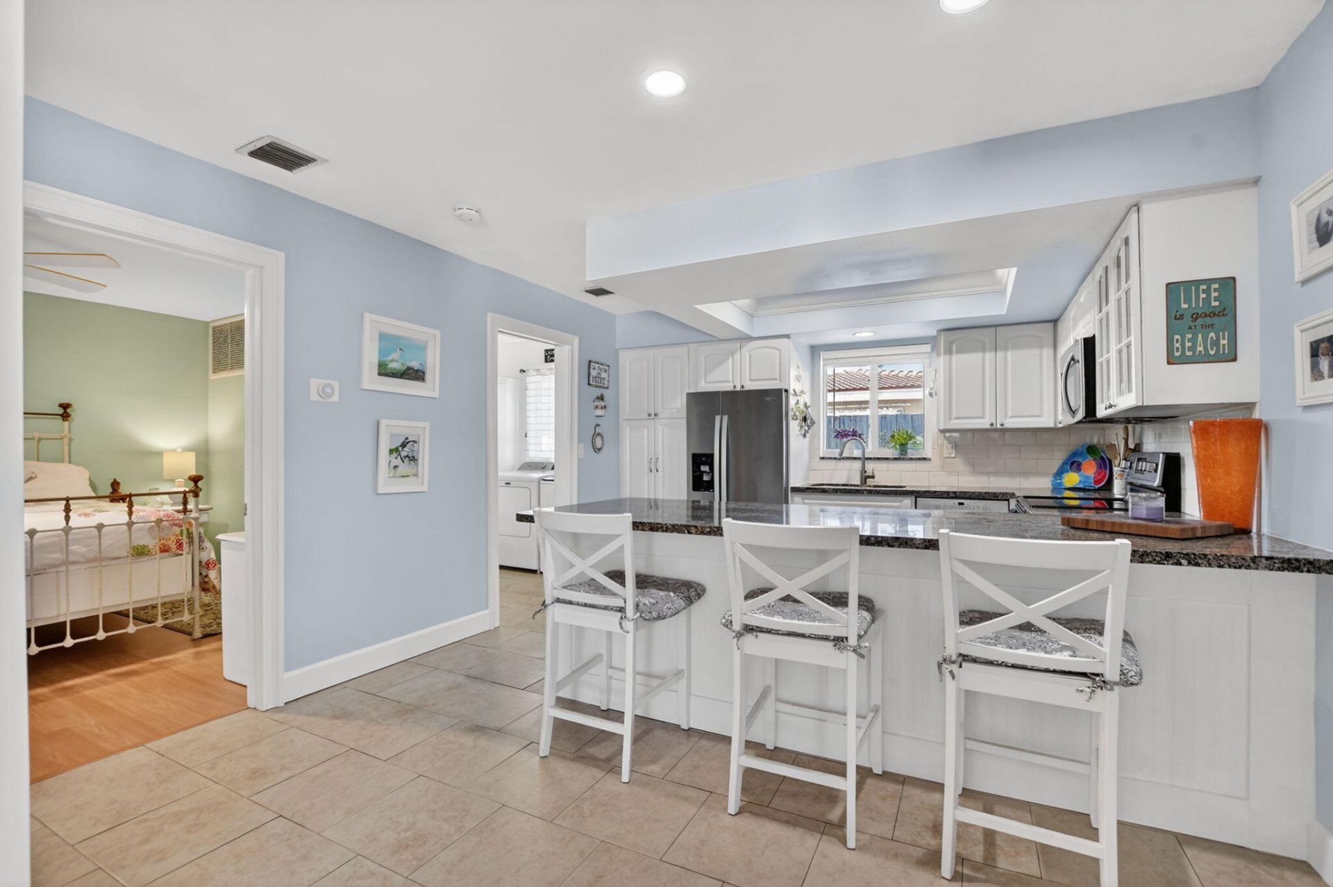 807 SW 3rd Street, Boca Raton, FL 33486 Photo