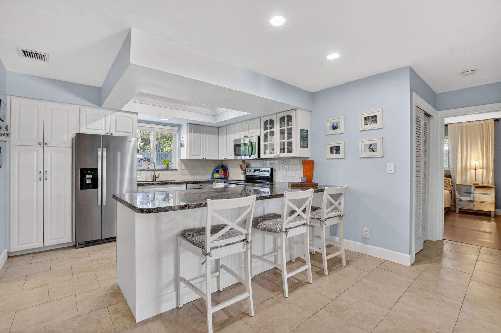 807 SW 3rd Street, Boca Raton, FL 33486 Photo