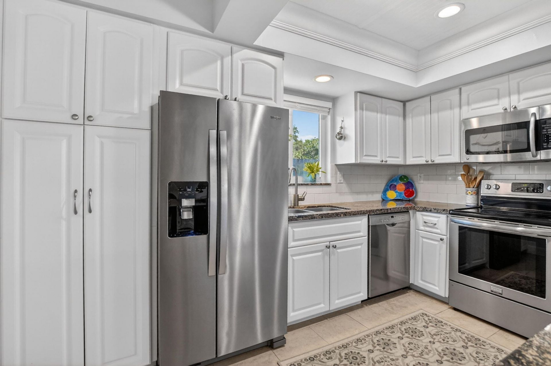 807 SW 3rd Street, Boca Raton, FL 33486 Photo
