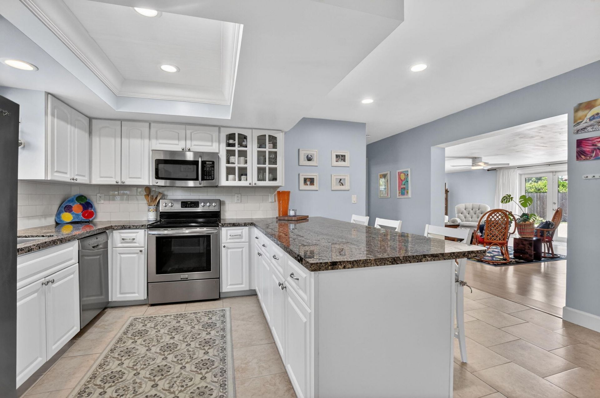 807 SW 3rd Street, Boca Raton, FL 33486 Photo