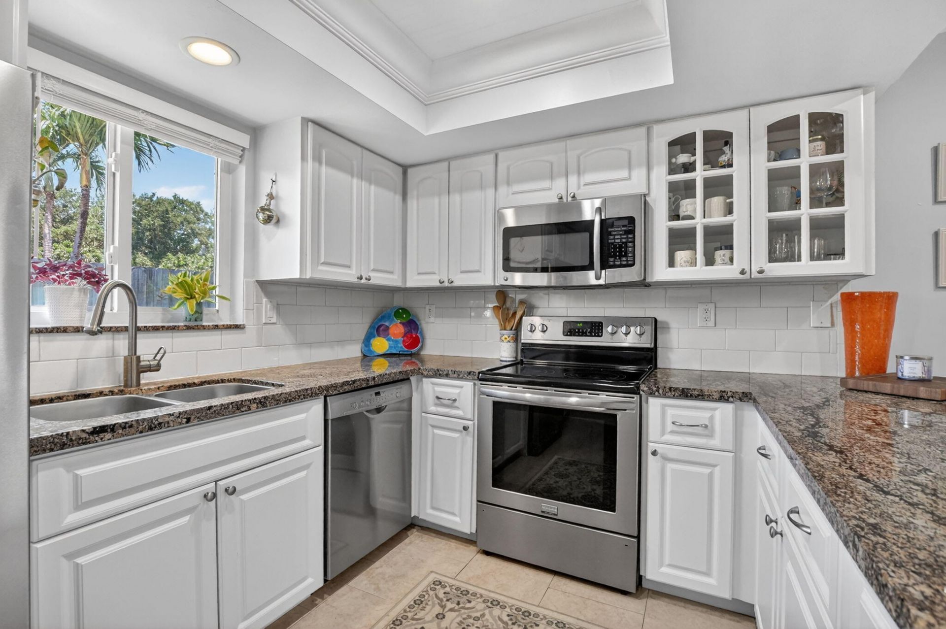 807 SW 3rd Street, Boca Raton, FL 33486 Photo