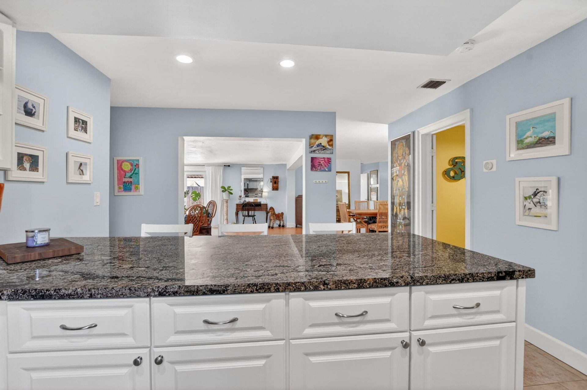 807 SW 3rd Street, Boca Raton, FL 33486 Photo