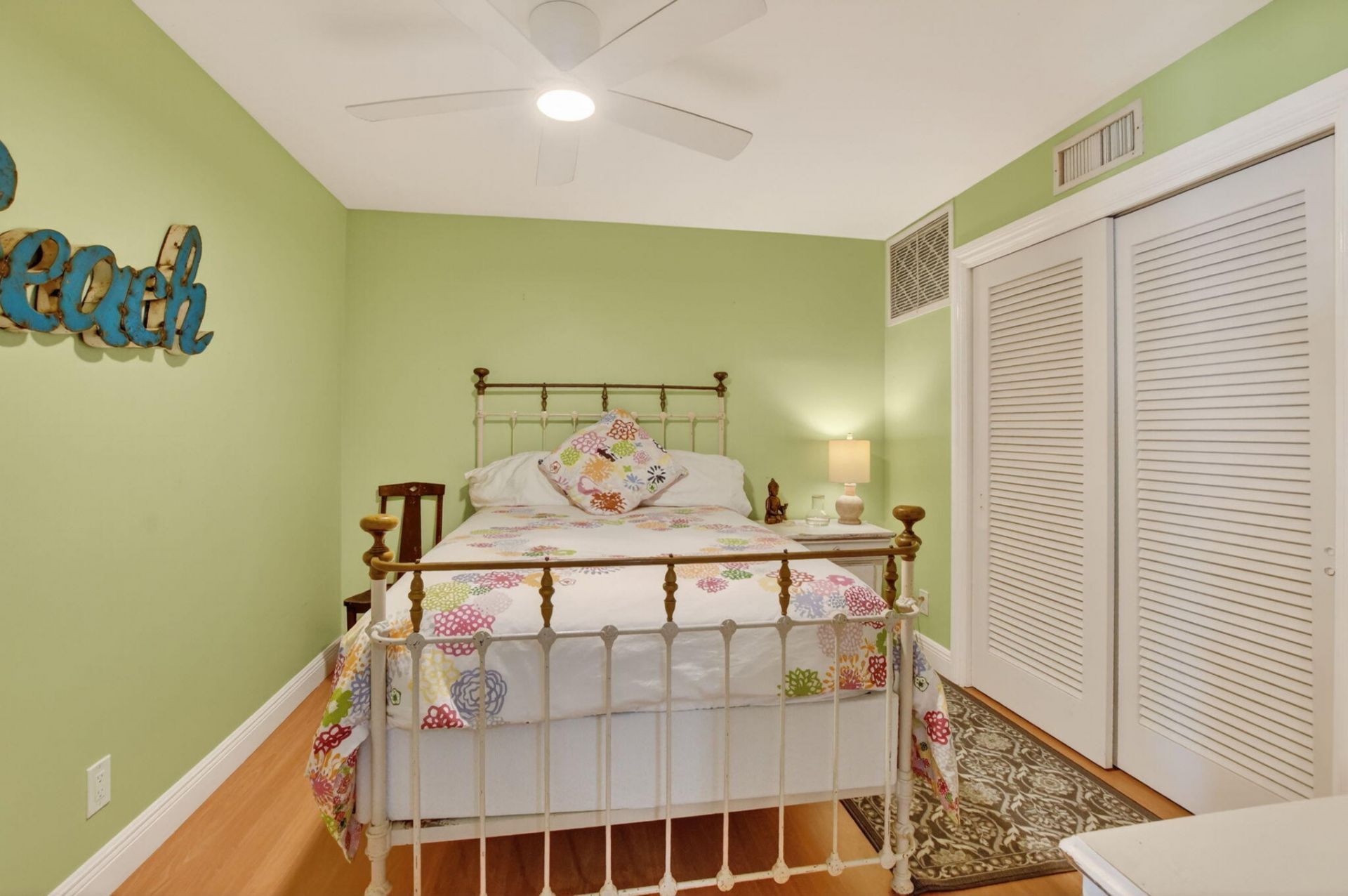 807 SW 3rd Street, Boca Raton, FL 33486 Photo
