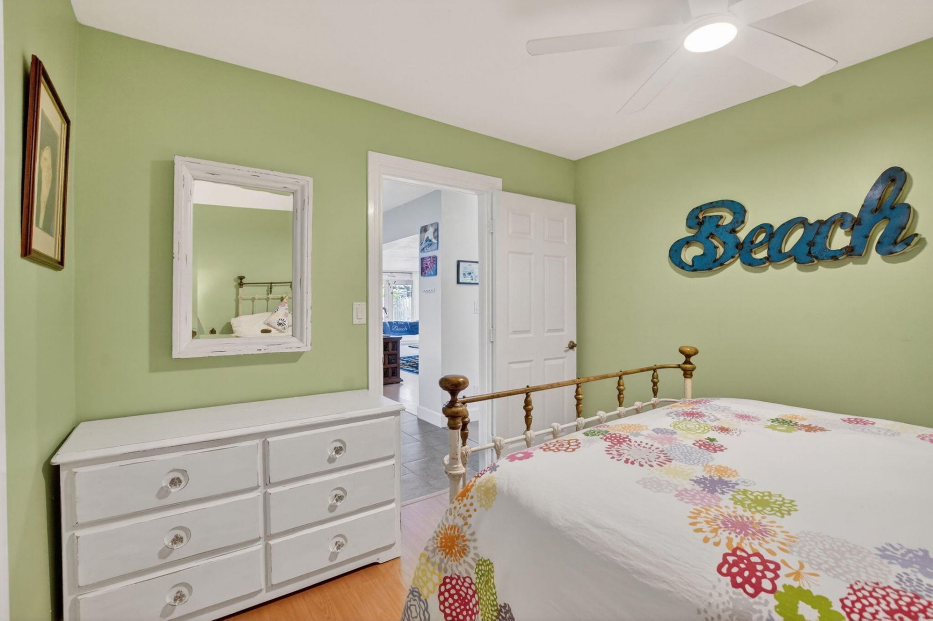807 SW 3rd Street, Boca Raton, FL 33486 Photo