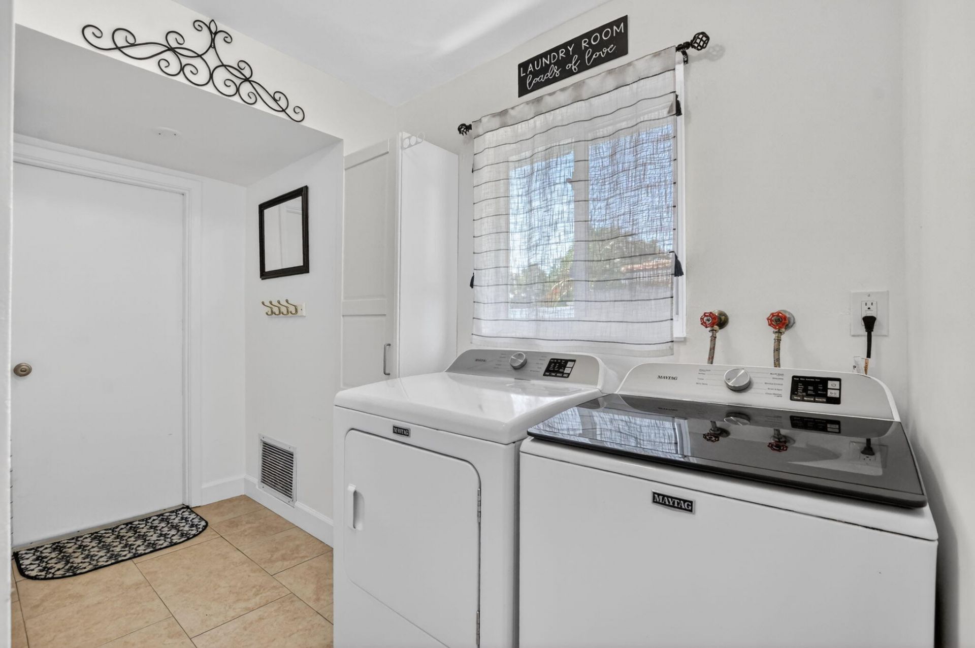 807 SW 3rd Street, Boca Raton, FL 33486 Photo