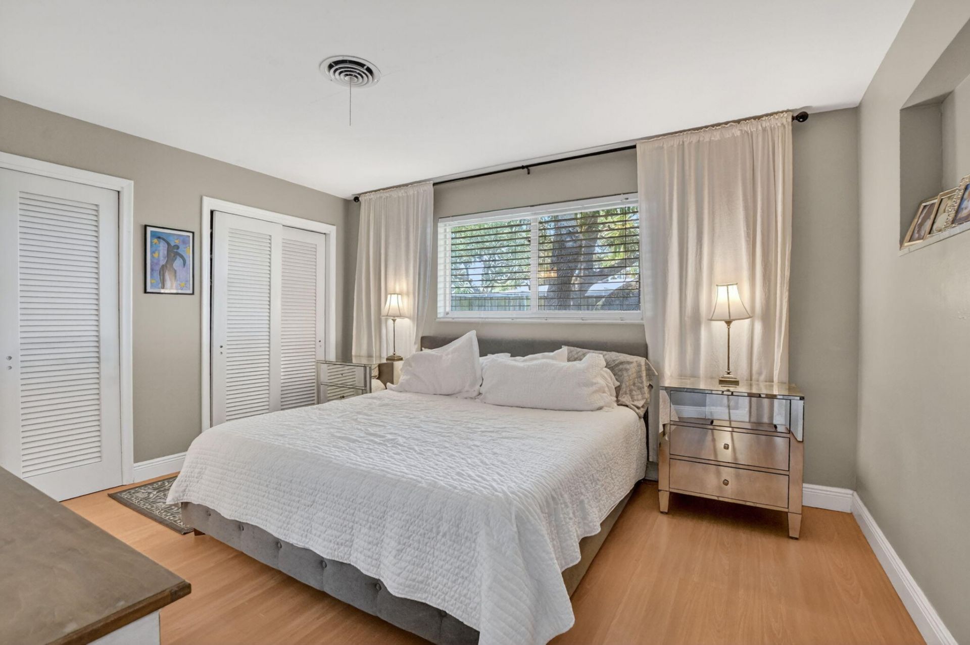 807 SW 3rd Street, Boca Raton, FL 33486 Photo