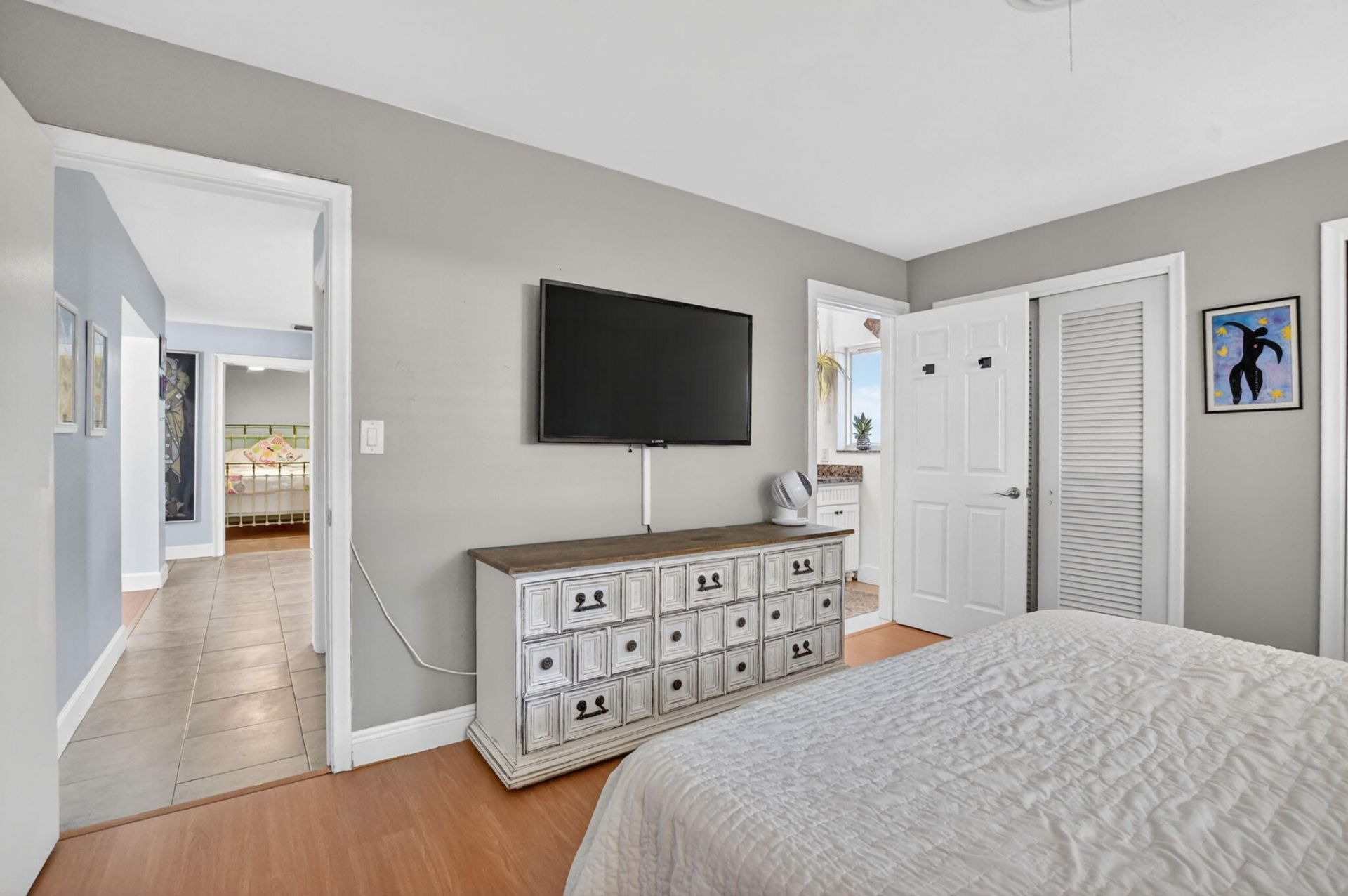 807 SW 3rd Street, Boca Raton, FL 33486 Photo