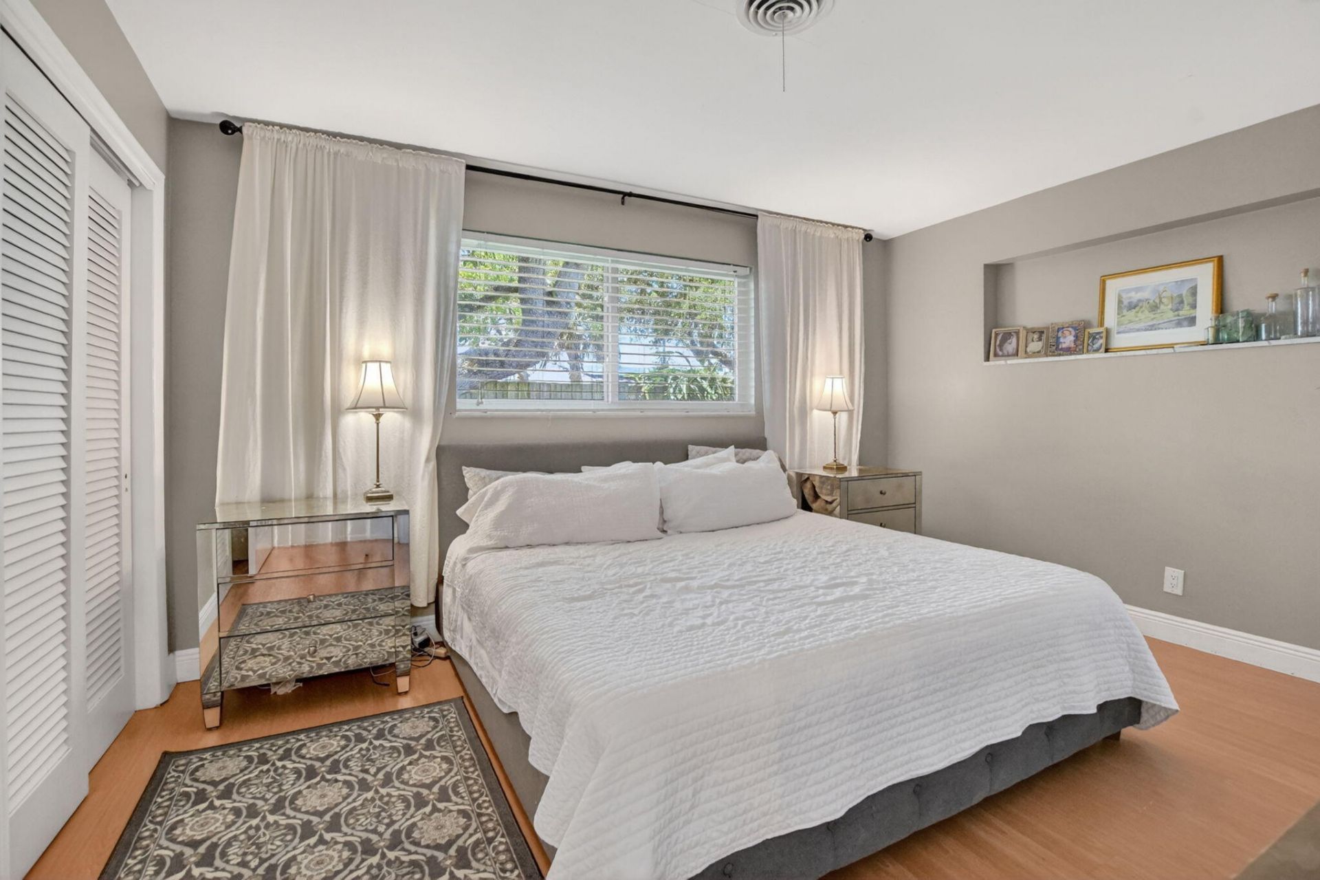 807 SW 3rd Street, Boca Raton, FL 33486 Photo