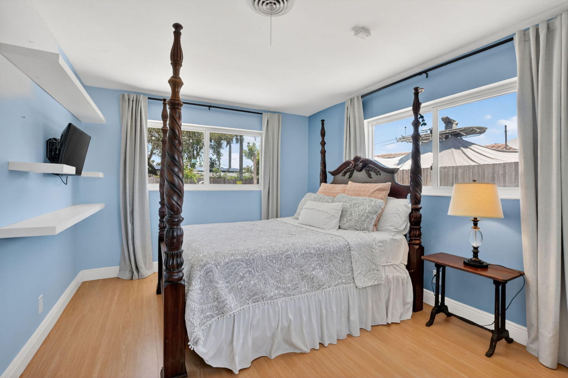 807 SW 3rd Street, Boca Raton, FL 33486 Photo