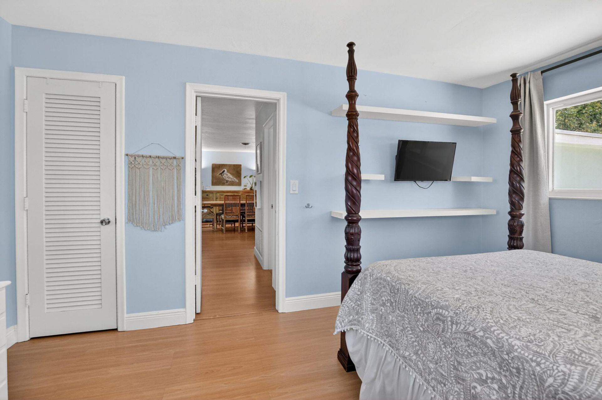 807 SW 3rd Street, Boca Raton, FL 33486 Photo