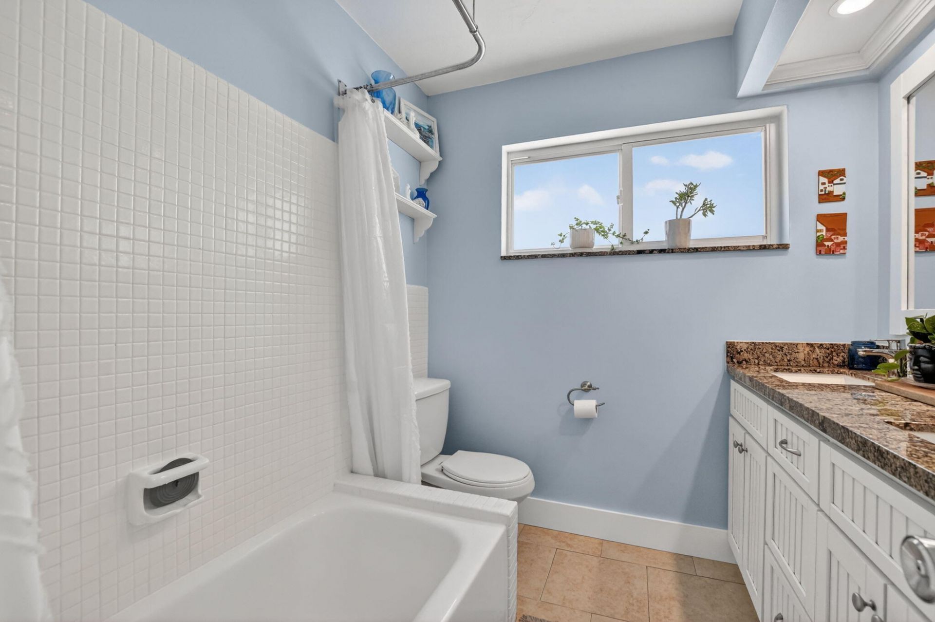 807 SW 3rd Street, Boca Raton, FL 33486 Photo
