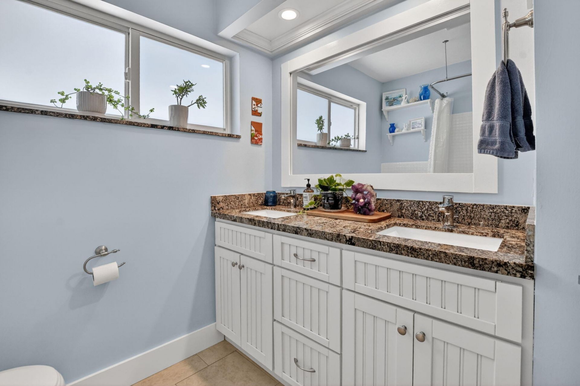 807 SW 3rd Street, Boca Raton, FL 33486 Photo
