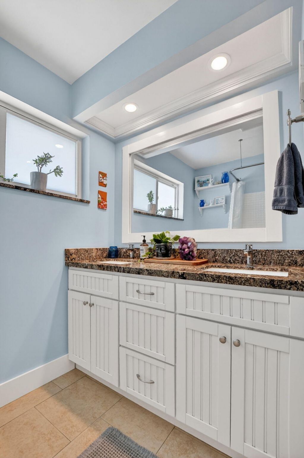 807 SW 3rd Street, Boca Raton, FL 33486 Photo
