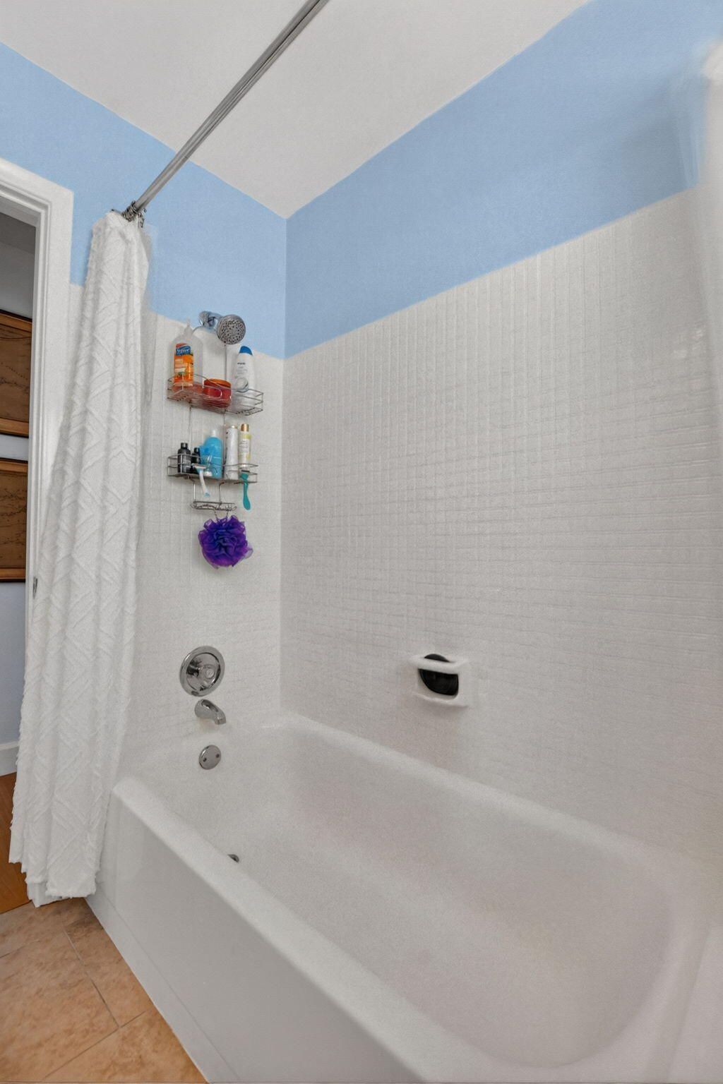 807 SW 3rd Street, Boca Raton, FL 33486 Photo