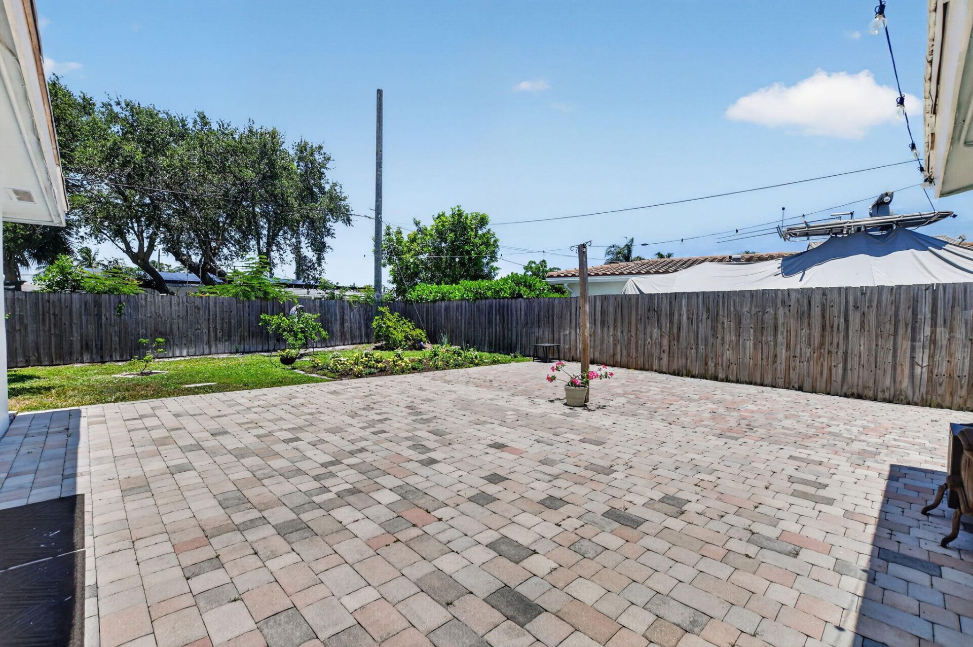 807 SW 3rd Street, Boca Raton, FL 33486 Photo