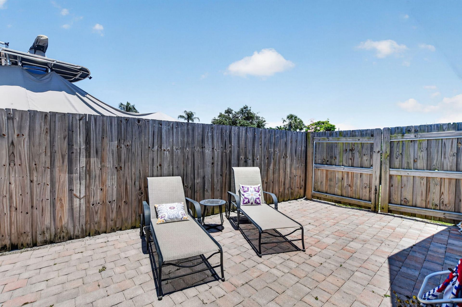 807 SW 3rd Street, Boca Raton, FL 33486 Photo