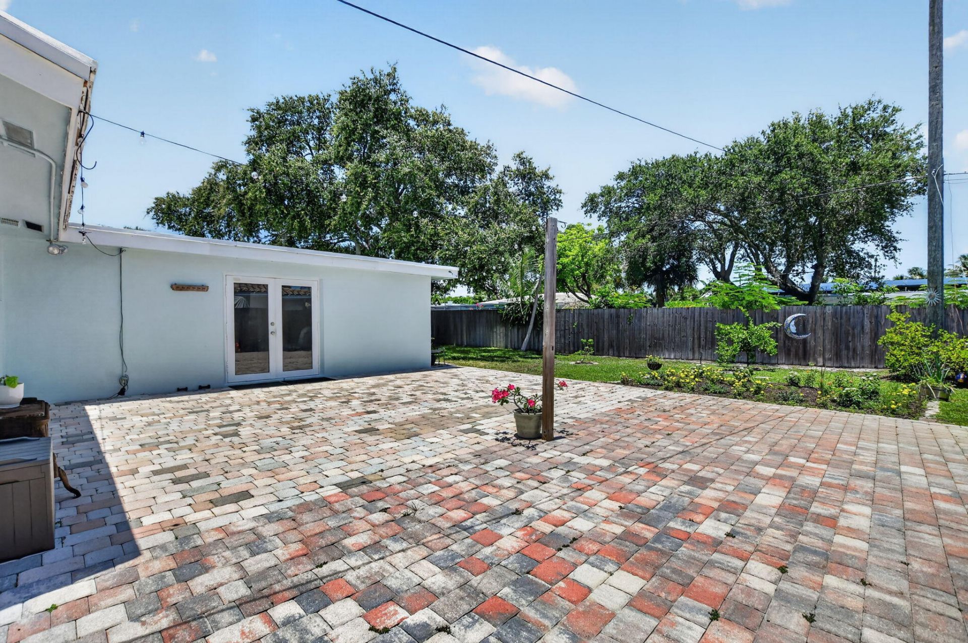 807 SW 3rd Street, Boca Raton, FL 33486 Photo
